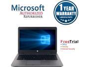 Refurbished HP EliteBook 840G1 14.0 Refurbished HP EliteBook 840G1 14.0