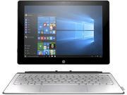 HP Spectre x2 Detachable 12-A010NR 2-in-1 Laptop Intel Core m7-6Y75 1.2 GHz 12 HP Spectre x2 Detachable 12-A010NR 2-in-1 Laptop Intel Core m7-6Y75 1.2 GHz 12