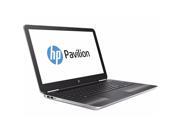 HP Pavilion 15Z-AW000 AMD A9-9410 X2 2.9GHz 8GB 1TB 15.6 HP Pavilion 15Z-AW000 AMD A9-9410 X2 2.9GHz 8GB 1TB 15.6