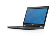 Dell Latitude E5470 Intel Core i5-6300U X2 2.4GHz 4GB 500GB 14 Dell Latitude E5470 Intel Core i5-6300U X2 2.4GHz 4GB 500GB 14