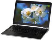 DELL Grade C Laptop E6220 Intel Core i5 2nd Gen 2520M (2.50 GHz) 4 GB Memory 250 GB HDD Intel HD Graphics 3000 12.5 DELL Grade C Laptop E6220 Intel Core i5 2nd Gen 2520M (2.50 GHz) 4 GB Memory 250 GB HDD Intel HD Graphics 3000 12.5