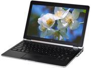 DELL Grade B Laptop E6230 Intel Core i5 3rd Gen 3320M (2.60 GHz) 6 GB Memory 128 GB SSD Intel HD Graphics 4000 12.5 DELL Grade B Laptop E6230 Intel Core i5 3rd Gen 3320M (2.60 GHz) 6 GB Memory 128 GB SSD Intel HD Graphics 4000 12.5