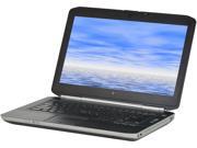 DELL Laptop E5420 Intel Core i5 2nd Gen 2520M (2.50 GHz) 6 GB Memory 500 GB HDD Intel HD Graphics 3000 14.0 DELL Laptop E5420 Intel Core i5 2nd Gen 2520M (2.50 GHz) 6 GB Memory 500 GB HDD Intel HD Graphics 3000 14.0