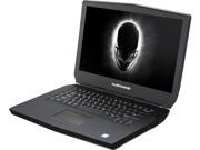 DELL Alienware 15 R2 1 Gaming Laptop Intel Core i7 6700HQ 2.6 GHz 15.6 Windows 10 Home