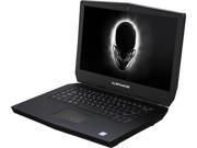 DELL Alienware 15 R2 4 Gaming Laptop Intel Core i7 6700HQ 2.6 GHz 15.6 Windows 10 Home