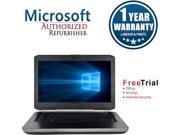 Refurbished Dell Latitude E5420 14.0 Refurbished Dell Latitude E5420 14.0