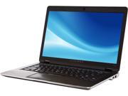 DELL Latitude 6430U Ultrabook Intel Core i5-3427U 1.8 GHz 14 DELL Latitude 6430U Ultrabook Intel Core i5-3427U 1.8 GHz 14
