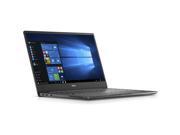 DELL Laptop Latitude 7370 Intel Core M 1.10 GHz 8 GB Memory 128 GB SSD Intel HD Graphics 13.3 DELL Laptop Latitude 7370 Intel Core M 1.10 GHz 8 GB Memory 128 GB SSD Intel HD Graphics 13.3