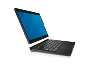 Dell Latitude 7275 Intel Core M7-6Y75 X2 2.5GHz 8GB 256GB SSD 12.5 Dell Latitude 7275 Intel Core M7-6Y75 X2 2.5GHz 8GB 256GB SSD 12.5