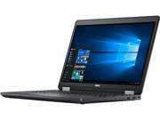 DELL Precision M3510 15.6 DELL Precision M3510 15.6