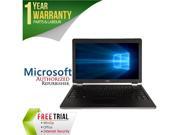 DELL Laptop Latitude E6220 Intel Core i5 2520M (2.50 GHz) 4 GB Memory 320 GB HDD Intel HD Graphics 3000 12.5 DELL Laptop Latitude E6220 Intel Core i5 2520M (2.50 GHz) 4 GB Memory 320 GB HDD Intel HD Graphics 3000 12.5