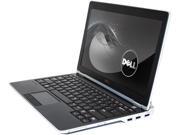 DELL Laptop Latitude E6220 Intel Core i5 2nd Gen 2410M (2.30 GHz) 4 GB Memory 320 GB HDD 12.5 DELL Laptop Latitude E6220 Intel Core i5 2nd Gen 2410M (2.30 GHz) 4 GB Memory 320 GB HDD 12.5