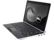 DELL Laptop Latitude E6230 Intel Core i5 3rd Gen 3210M (2.50 GHz) 12 GB Memory 128 GB SSD 12.5 DELL Laptop Latitude E6230 Intel Core i5 3rd Gen 3210M (2.50 GHz) 12 GB Memory 128 GB SSD 12.5