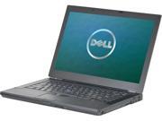DELL Laptop Latitude E6410 Intel Core i5 2.40 GHz 8 GB Memory 128 GB SSD 14.1 DELL Laptop Latitude E6410 Intel Core i5 2.40 GHz 8 GB Memory 128 GB SSD 14.1