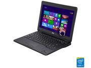 DELL Latitude E7240 A Grade Dell Recertified Ultrabook Intel Core i7-4600U 2.1 GHz 12.5 DELL Latitude E7240 A Grade Dell Recertified Ultrabook Intel Core i7-4600U 2.1 GHz 12.5