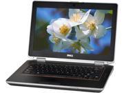 DELL Laptop E6420 Intel Core i5 2nd Gen 2520M (2.50 GHz) 6 GB Memory 500 GB HDD 14.0 DELL Laptop E6420 Intel Core i5 2nd Gen 2520M (2.50 GHz) 6 GB Memory 500 GB HDD 14.0