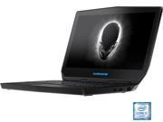 DELL Alienware 13 AW13R2 8900SLV Gaming Laptop Intel Core i7 6500U 2.5 GHz 13.3 Windows 10 Home