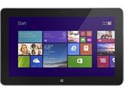 Dell Venue 11 Pro Ultrabook/Tablet - 10.8