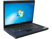 DELL Laptop E5500 Intel Core 2 Duo 2.00 GHz 4 GB Memory 320 GB HDD 15.4 DELL Laptop E5500 Intel Core 2 Duo 2.00 GHz 4 GB Memory 320 GB HDD 15.4