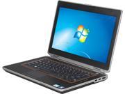 DELL E6420 14.0 DELL E6420 14.0