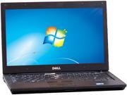 DELL Laptop E4310 Intel Core i5 2.67 GHz 4 GB Memory 256 GB SSD 13.3 DELL Laptop E4310 Intel Core i5 2.67 GHz 4 GB Memory 256 GB SSD 13.3