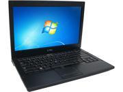 DELL B Grade Laptop Latitude E4310 Intel Core i5 1st Gen 520M (2.40 GHz) 4 GB Memory 250 GB HDD 13.3 DELL B Grade Laptop Latitude E4310 Intel Core i5 1st Gen 520M (2.40 GHz) 4 GB Memory 250 GB HDD 13.3