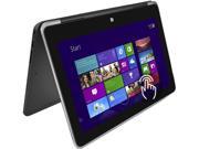 DELL XPS 11 XPS11-9231CFB Ultrabook Intel Core i5-4210Y 1.5GHz 11.6
