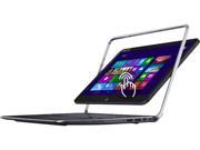 DELL XPS XPSU12-4671CRBFB Ultrabook Intel Core i5 4200U 1.60GHz 12.5