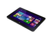 Dell Venue 11 Pro Ultrabook/Tablet - 10.8
