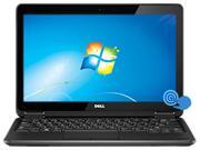 DELL Latitude E7240 (462-5616) 12.5" Windows 7 Professional 64-Bit Notebook