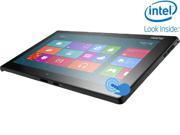 ThinkPad Tablet 2 (367927U) 64GB Flash Memory 10.1