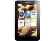 Lenovo IdeaTab A2107 7.0 Tablet