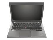 Lenovo ThinkPad 14.0" Windows 8 Pro Notebook