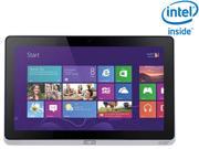 Acer ICONIA W700-53314G12as 11.6