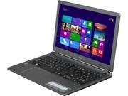 Acer Laptop Aspire V5 V5 552 X814 AMD A10 Series A10 5757M 2.50 GHz 6 GB Memory 750 GB HDD AMD Radeon HD 8650G 15.6 Windows 8