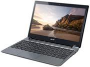 Acer C7102822 Chromebook 11.6 Chrome OS