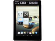 Acer A1 810 L403 8.0 Tablet