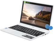 Acer C720P 2600 Chromebook 11.6 Chrome OS