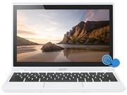 Acer Aspire 11.6 Chrome OS Notebook