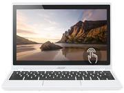 Acer Aspire C720P 2457 Chromebook Intel Celeron 2955U 1.4GHz 11.6 Chrome OS