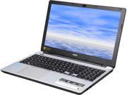 Acer Aspire V3-572-78S3 15.6" Windows 8.1 Notebook