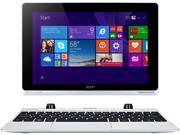 Acer Aspire Switch 10 SW5-012-16GW 2in1 Tablet Intel Atom Z3735F 1.33 GHz 10.1 Acer Aspire Switch 10 SW5-012-16GW 2in1 Tablet Intel Atom Z3735F 1.33 GHz 10.1