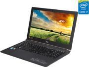Acer Aspire V15 Nitro Black Edition VN7-591G-70RT Gaming Laptop Intel Core i7-4720HQ 2.6 GHz 15.6