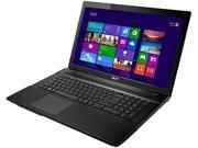 Acer Aspire V3-772G-7616 Gaming Laptop Intel Core i7-4712MQ 2.3GHz 17.3 Acer Aspire V3-772G-7616 Gaming Laptop Intel Core i7-4712MQ 2.3GHz 17.3