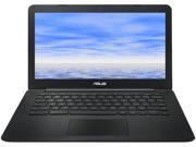 Acer C910 C3B4 Chromebook 15.6 Chrome OS