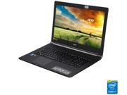 Acer Aspire V17 Nitro Black Edition VN7 791G 78ZM Gaming Laptop Intel Core i7 4720HQ 2.6 GHz 17.3 Windows 8.1 64 Bit