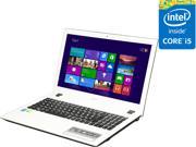 Acer Laptop Aspire E5 573G 59C3 Intel Core i5 5200U 2.20 GHz 8 GB Memory 1 TB HDD 8 GB SSD NVIDIA GeForce 940M 15.6 Windows 8.1