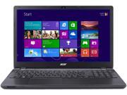 Acer Laptop E5 571 563B 1.70 GHz 6 GB Memory 1 TB HDD 15.6 Windows 8 Manufacturer Recertified