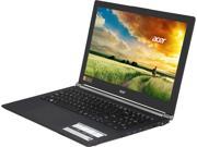 Acer Aspire V Nitro VN7 571G 719D Gaming Laptop Intel Core i7 5500U 2.4 GHz 15.6 Windows 8.1 64 bit