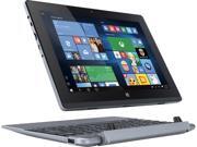 Acer One 10 S1002-145A Intel Atom 2 GB DDR3L Memory 32 GB Flash 10.1 Acer One 10 S1002-145A Intel Atom 2 GB DDR3L Memory 32 GB Flash 10.1
